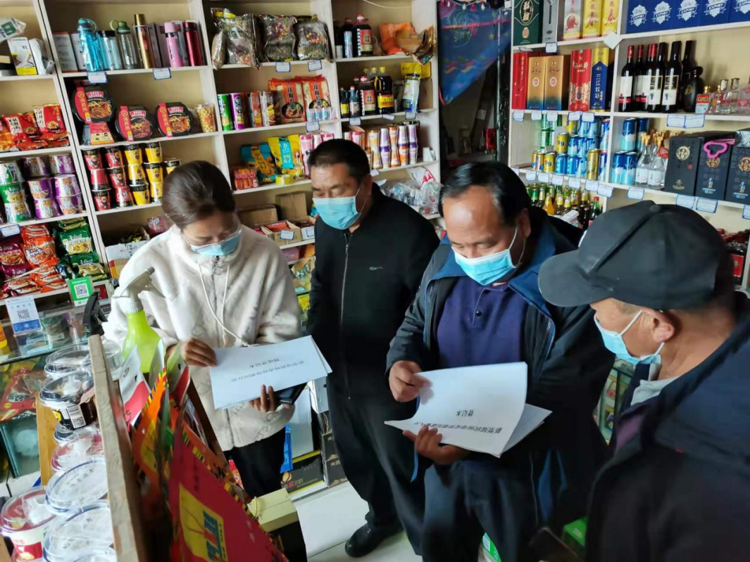 共和县各级人大代表热议中央人大工作会议精神