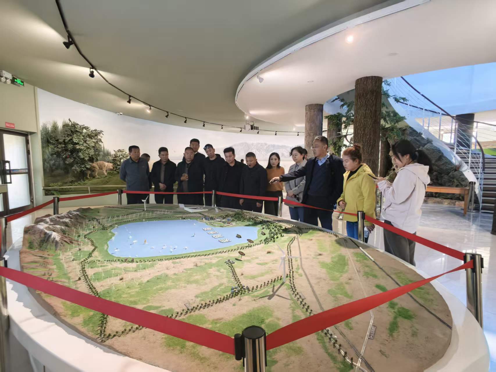 微信图片_20261019114608_44_83.jpg