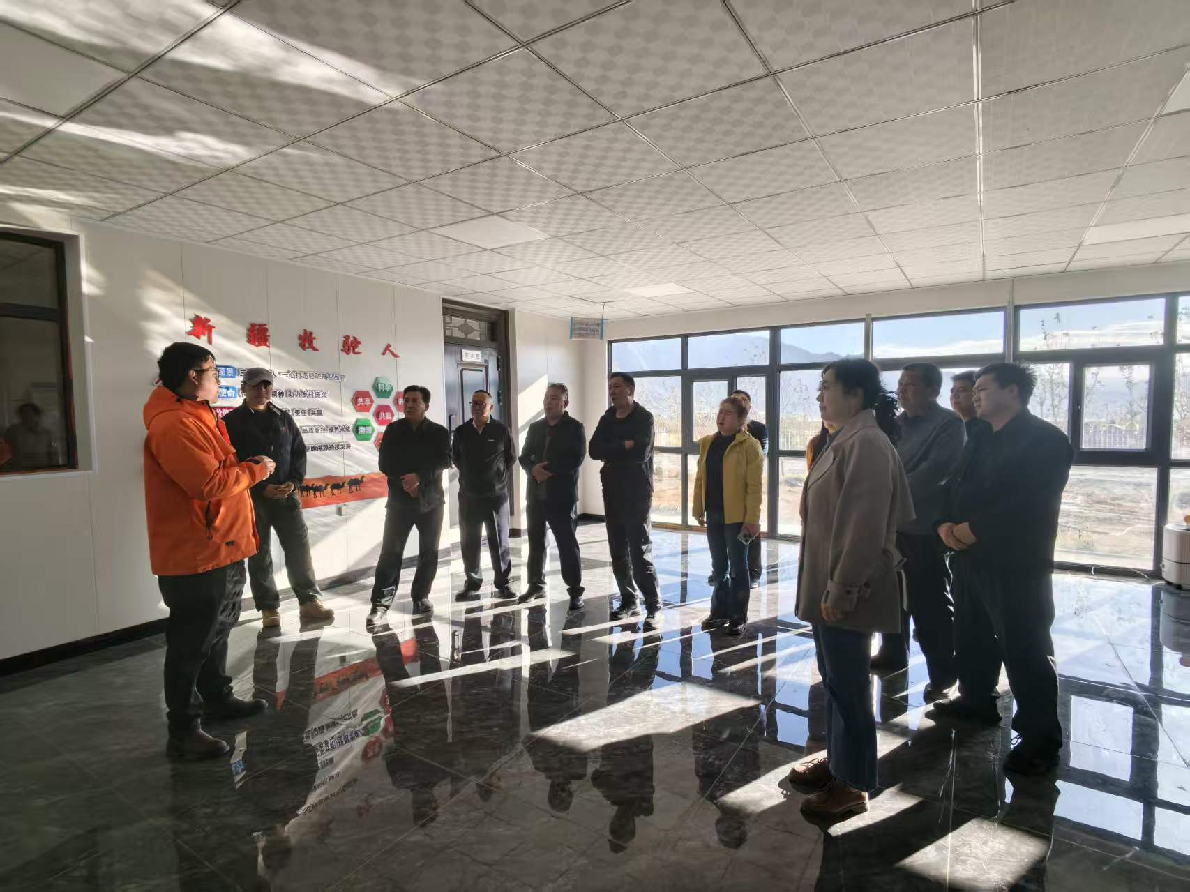 微信图片_20261019114516_43_83.jpg