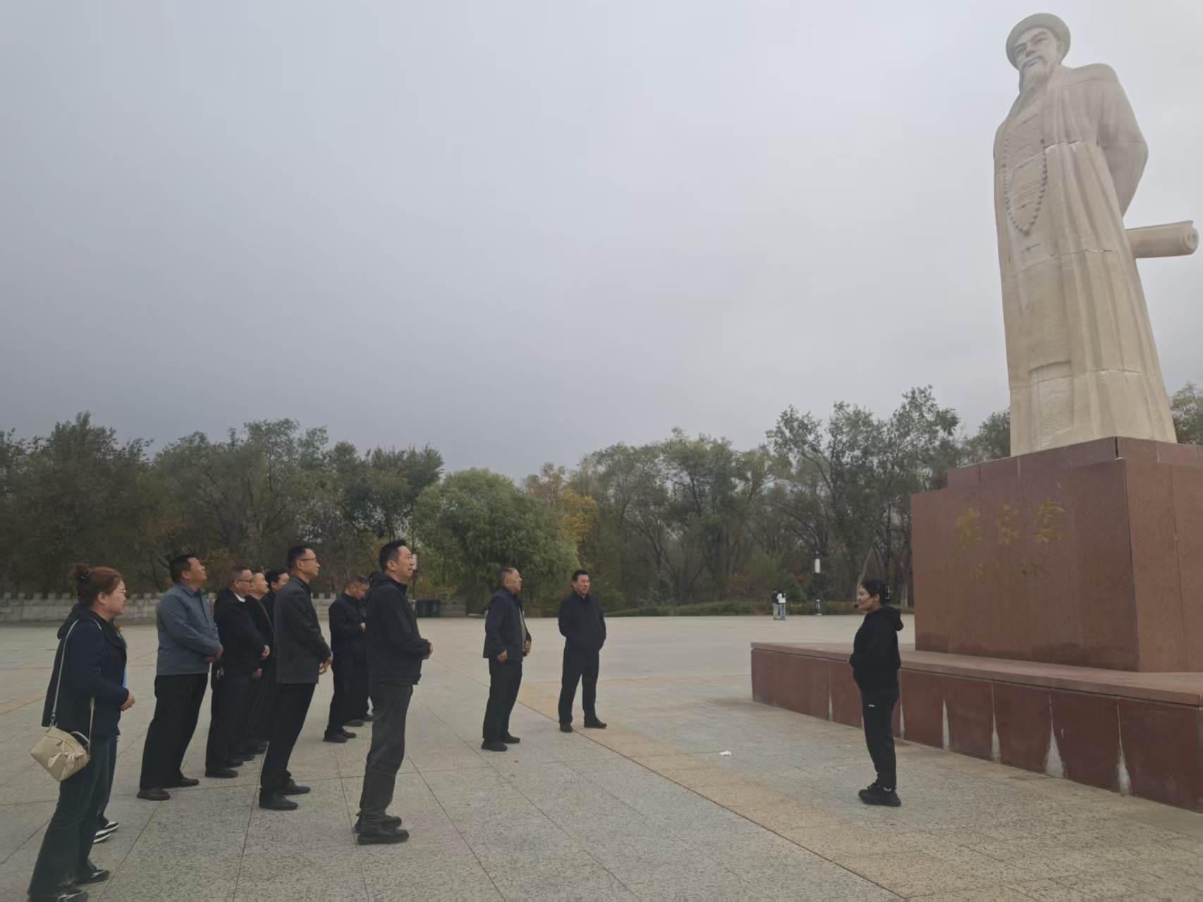 微信图片_20261019150021_50_83.jpg